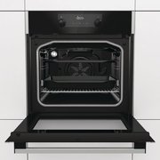 Духовой шкаф с пиролитической очисткой Gorenje BOP737E20XG фото 2 в Санкт-Петербурге