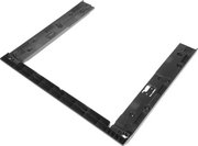 Соединительный элемент Gorenje SKHNE80S/C фото в Санкт-Петербурге