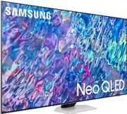 Телевизор Samsung QE75QN85BAUXCE фото 3 в Санкт-Петербурге