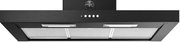Вытяжка настенная Bertazzoni KT90MAS1NEC фото 2 в Санкт-Петербурге