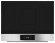 Кухонный блок Wolf ICBIR36550/S/T фото 2 в Санкт-Петербурге