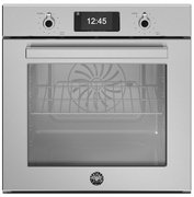 Духовой шкаф Bertazzoni FPRO6117CTX3 фото в Санкт-Петербурге
