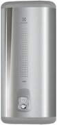 Водонагреватель Electrolux EWH 100 Royal Silver фото в Санкт-Петербурге