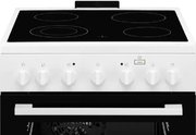 Электрическая плита Electrolux RKR660101W фото 2 в Санкт-Петербурге