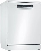 Посудомоечная машина Bosch SMS4HTW17E Посудомоечная машина Bosch SMS4HTW17E
