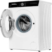 Стиральная машина Kuppersberg WM 490 W фото 2 в Санкт-Петербурге
