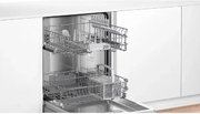 Встраиваемая посудомоечная машина Bosch SMV2ITX16E фото 3 в Санкт-Петербурге