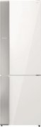 Холодильник Gorenje NRK ORA 62 W Холодильник Gorenje NRK ORA 62 W