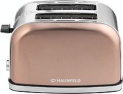 Тостер Маунфилд MF-821BZ фото 2 в Санкт-Петербурге Тостер Maunfeld MF-821BZ фото 2 в Санкт-Петербурге