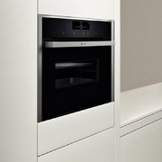 Духовой шкаф Neff C18MT27N0 фото 2 в Санкт-Петербурге