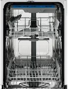 Встраиваемая посудомоечная машина Electrolux EEM23100L фото 3 в Санкт-Петербурге