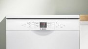 Посудомоечная машина Bosch SMS26DW00T фото 2 в Санкт-Петербурге