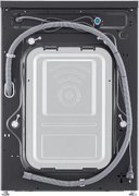 Стиральная машина LG F2Y1WS6J фото 2 в Санкт-Петербурге