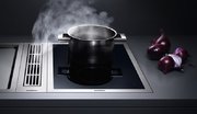 Варочная панель Gaggenau VI 424-110 фото 3 в Санкт-Петербурге