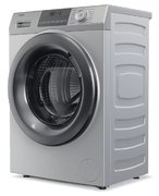 Стиральная машина Haier HW60-BP12929BSE фото 2 в Санкт-Петербурге