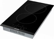 Варочная панель Gorenje ECS322BCSCE фото 4 в Санкт-Петербурге
