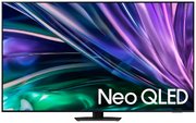 Телевизор Samsung QE65QN85DBUXCE фото в Санкт-Петербурге