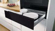 Встраиваемый подогреватель посуды Bosch BIC7101B1 фото 4 в Санкт-Петербурге