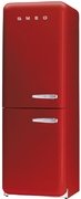 Холодильник Smeg FAB32RS7 Холодильник Smeg FAB32RS7