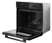 Духовой шкаф Midea MO47007GB фото 4 в Санкт-Петербурге