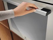 Духовой шкаф Electrolux LOE8F38S фото 3 в Санкт-Петербурге