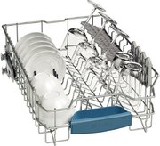 Посудомоечная машина Bosch SPS 53E06 RU фото 3 в Санкт-Петербурге