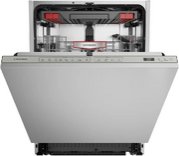 Встраиваемая посудомоечная машина Kuppersberg GHS 6036 фото 4 в Санкт-Петербурге