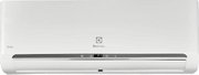 Сплит-система Electrolux EACS-12 HSL/N3 фото 2 в Санкт-Петербурге