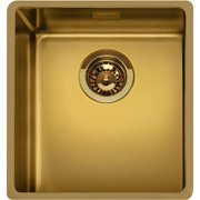 Мойка Смег VSTR34BRX фото в Санкт-Петербурге Мойка Smeg VSTR34BRX фото в Санкт-Петербурге