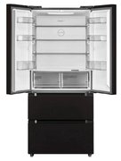 Холодильник Midea MDRF692MIE28 фото 2 в Санкт-Петербурге