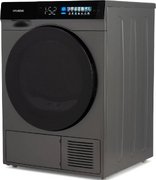 Сушильная машина Hyundai DFE9430 фото 2 в Санкт-Петербурге