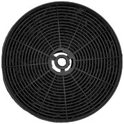 Угольный фильтр Krona FK6 (2 шт) фото 3 в Санкт-Петербурге