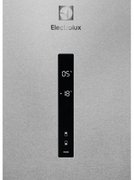 Холодильник Electrolux RNC7ME32X2 фото 3 в Санкт-Петербурге
