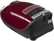 Пылесос Миле Complete C3 Active PowerLine SGDF3 бордовый фото 2 в Санкт-Петербурге Пылесос Miele Complete C3 Active PowerLine SGDF3 бордовый фото 2 в Санкт-Петербурге