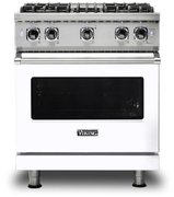 Варочный центр Viking EVGR530-4BWH