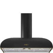 Вытяжка Smeg KS89AOE фото 3 в Санкт-Петербурге