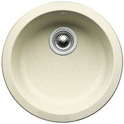 Мойка Бланко Rondo жасмин фото в Санкт-Петербурге Мойка Blanco Rondo жасмин фото в Санкт-Петербурге