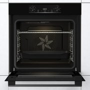 Духовой шкаф Gorenje BO6735E02BK фото 2 в Санкт-Петербурге
