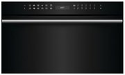 Встраиваемая микроволновая печь Wolf ICBSPO30CM/B/TH фото в Санкт-Петербурге