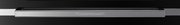 Духовой шкаф Kuppersbusch BP 6850.0 S3 Silver Chrome фото 3 в Санкт-Петербурге