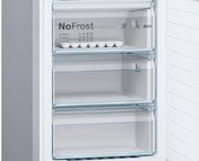 Холодильник Bosch KGN36VL2AR фото 3 в Санкт-Петербурге