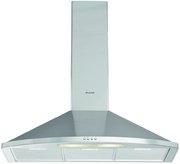 Настенная вытяжка Brandt AD1049X Настенная вытяжка Brandt AD1049X