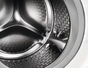 Встраиваемая стирально-сушильная машина Electrolux EW7W3R68SI фото 3 в Санкт-Петербурге