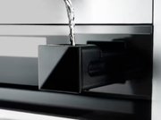 Духовой шкаф Electrolux EOA9S31CX фото 4 в Санкт-Петербурге