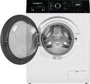 Стиральная машина Maunfeld MFWM127IWHD фото 3 в Санкт-Петербурге