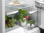 Холодильник AEG SCR41811LS фото 2 в Санкт-Петербурге