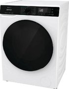 Стирально-сушильная машина Gorenje WD2PA1X64ADAAW/C фото 3 в Санкт-Петербурге