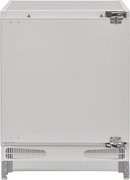 Встраиваемый холодильник Graude FK 80.2 фото 2 в Санкт-Петербурге