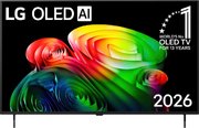 Телевизор LG OLED48B6RLA фото в Санкт-Петербурге