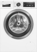 Стиральная машина Bosch WAX02KLOSN Стиральная машина Bosch WAX02KLOSN фото